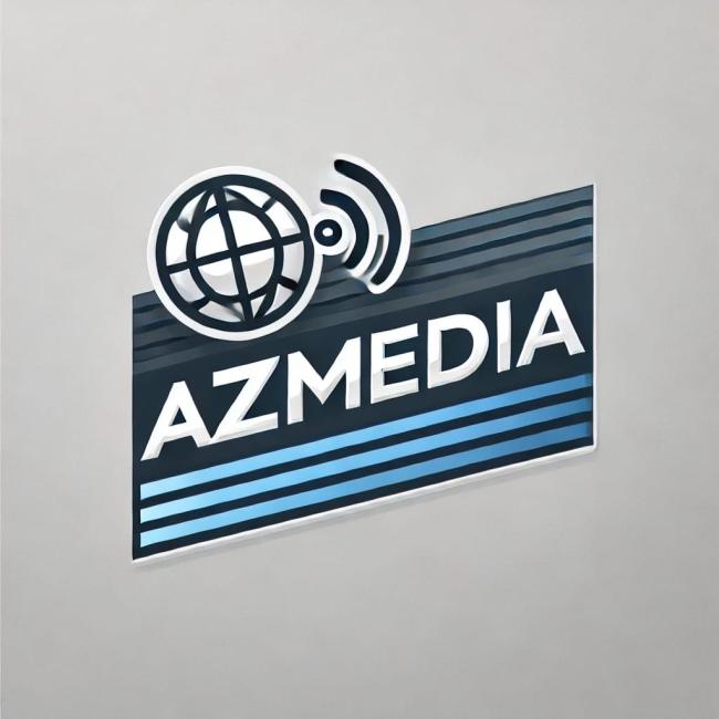 AzMedia