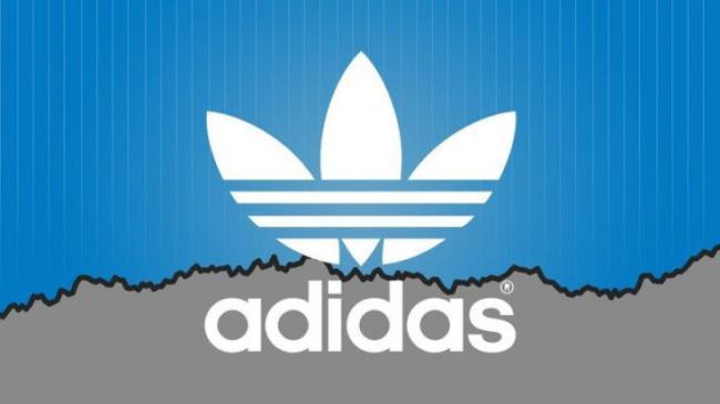 &ldquo;Adidas&rdquo; qaradərililərə dəstək proqramını a&ccedil;ıqladı Xəbər şəkili