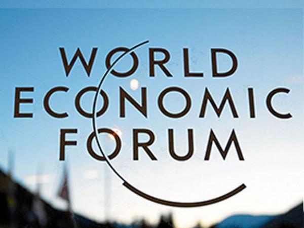 Davos İqtisadi Forumu təxirə salındı Xəbər şəkili