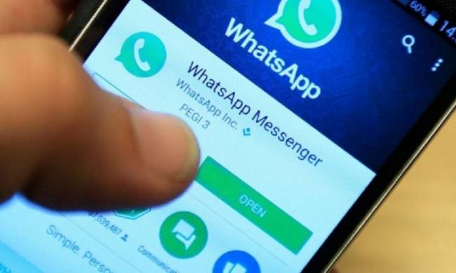 Yanvarın 1-dən &ldquo;WhatsApp&rdquo; bu telefonlarda işləməyəcək - VİDEO Xəbər şəkili