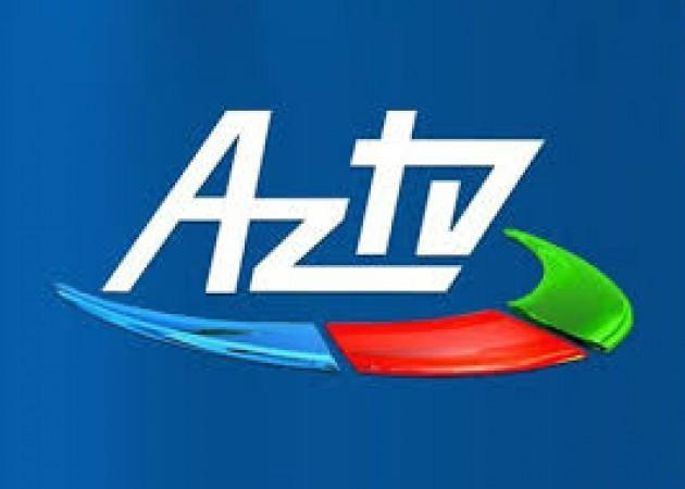 AzTV-nin daha bir əməkdaşı koronavirusdan vəfat etdi - 