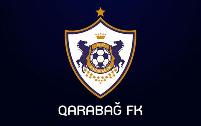 &ldquo;Qarabağ&rdquo; n&ouml;vbəti ev oyununu da T&uuml;rkiyədə ke&ccedil;irəcək Xəbər şəkili