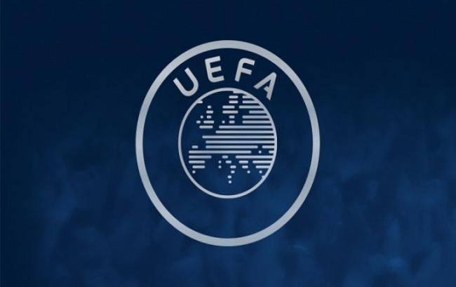 &ldquo;Qarabağ&rdquo;ın UEFA reytinqi a&ccedil;ıqlandı Xəbər şəkili