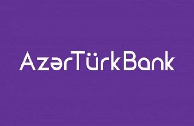 Azər T&uuml;rk Bankın ekosistemində daha bir yenilik Xəbər şəkili