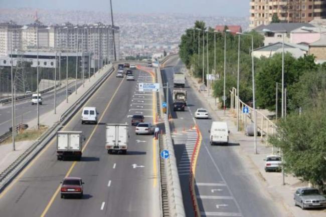 SON DƏQİQƏ! Bakıdan rayonlara gediş-gəliş ilə bağlı VACİB A&Ccedil;IQLAMA -  Xəbər şəkili