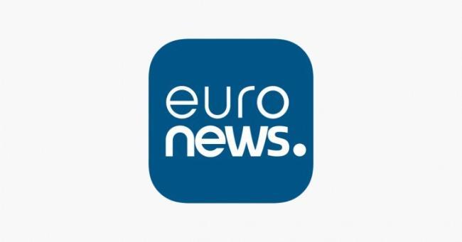 Ermənilər &ldquo;Euronews&rdquo;un &ccedil;əkiliş qrupunu raket atəşinə tutdu