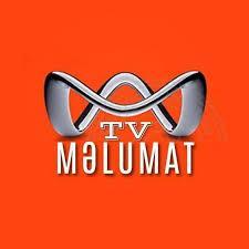 melumat.tv