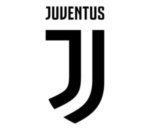 Juventus xəbərləri